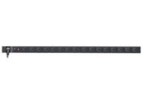 CyberPower Basic Series PDU15BV16F