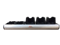 GTS HCH-3234-CHG - Charging stand / battery charger