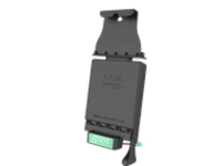 UNPKD RAM VEH GDS LOCK IPAD PRO10.5