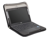 Brenthaven Tred Zip Folio