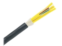 Panduit Opti-Core - Bulk cable