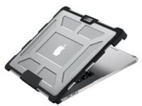 UAG Rugged Case for MacBook Pro 15-inch w/ Touch Bar (4th Gen UAG Rugged Case for MacBook Pro 15-inch w/ Touch Bar (4th Gen