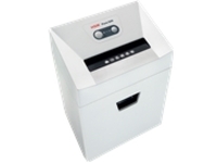 HSM Pure 320 - Shredder