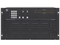 Kramer VS-3232DN-EM - 32x32 matrix switcher chassis