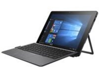 HP Pro x2 612 G2 - Tablet