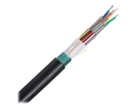 Panduit Opti-Core - Bulk cable