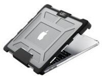 UAG Rugged Case for MacBook Pro 13 (4th Gen) w/ or w/o TouchBar