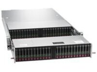HPE Apollo 4200 Gen9