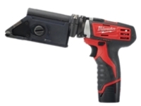Panduit Pan-Steel - Cable tie installation tool