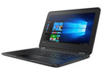 Lenovo N23 80UR - Flip design