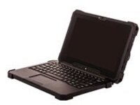 iKey IK-DELL-AT - Keyboard