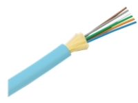 Panduit Opti-Core - Bulk cable