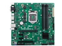 ASUS PRIME B360M-C/CSM