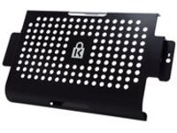 LOCKING DOOR FOR UNIVERSAL AC CHARGING STATION