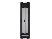 HPE 600mm x 1200mm G2 Enterprise Shock Rack