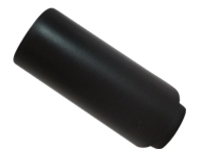 GTS HMT2070-LI - Handheld battery (equivalent to: Symbol KT-BTYMT-01R, symbol 82-108066-01)