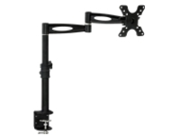 Mount-It! MI-705 - Mounting kit