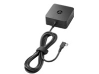 HP - Power adapter - AC 115/230 V