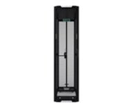 HPE 800mm x 1200mm G2 Enterprise Pallet Rack