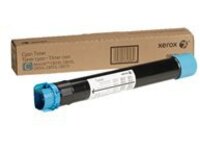 Xerox AltaLink C8030 / C8035 / C8045 / C8055 / C8070