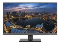 Lenovo L23i-18 - LED monitor