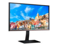 Samsung S32D850T - SD850 Series