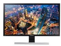 Samsung U28E590D - UE590 Series