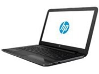 HP 255 G5 - E2 7110 / 1.8 GHz | Overview, Specs, Details | SHI