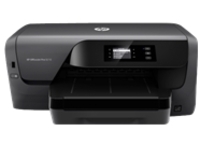 TROY MICR OfficeJet Pro 8210