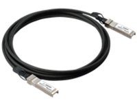 Axiom - Direct attach cable