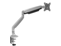 Mount-It! MI-1771 - Mounting kit