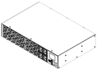 Raritan PX intelligent PX3-5464R-K1