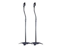 Monoprice - Stand - for speaker(s)