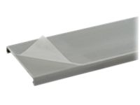 Panduit PANDUCT Type C