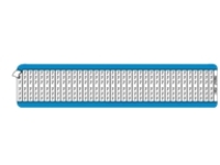 Panduit - Wire / cable markers card