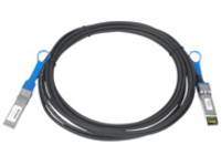 NETGEAR - 10GBase direct attach cable