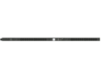Raritan PX intelligent PX3-5497U-K2