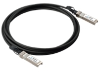 Axiom - 10GBase-CU direct attach cable