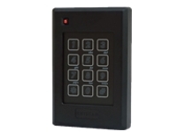 Keyscan K-KPR - RF proximity reader