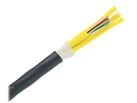 Panduit Opti-Core - Bulk cable