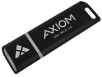 Axiom - USB flash drive