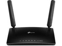 TP-Link Archer MR200