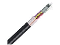 Panduit Opti-Core - Bulk cable