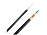 Panduit Opti-Core - Bulk cable