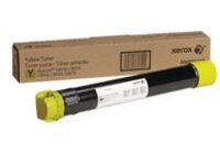 Xerox AltaLink C8030 / C8035 / C8045 / C8055 / C8070