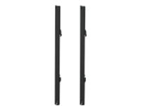Peerless-AV ACC-SPARK55