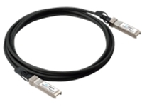 Axiom - 10GBase-CU direct attach cable