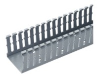 Panduit PANDUCT Type F