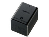 Canon Battery Pack BP-727