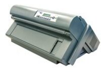 Printronix S809 - Printer